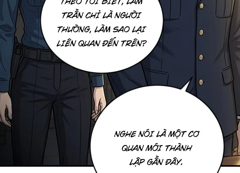 Tay Buôn Lậu Quỷ Chapter  2 - 73