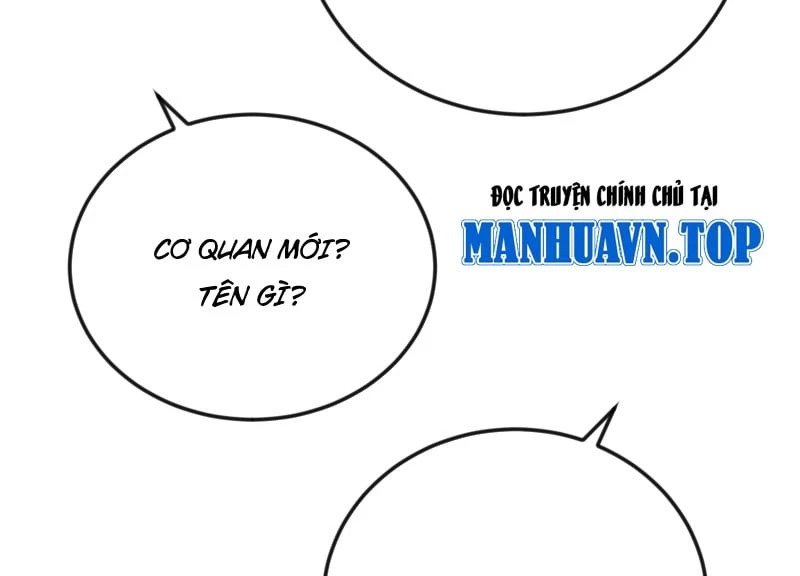 Tay Buôn Lậu Quỷ Chapter  2 - 74