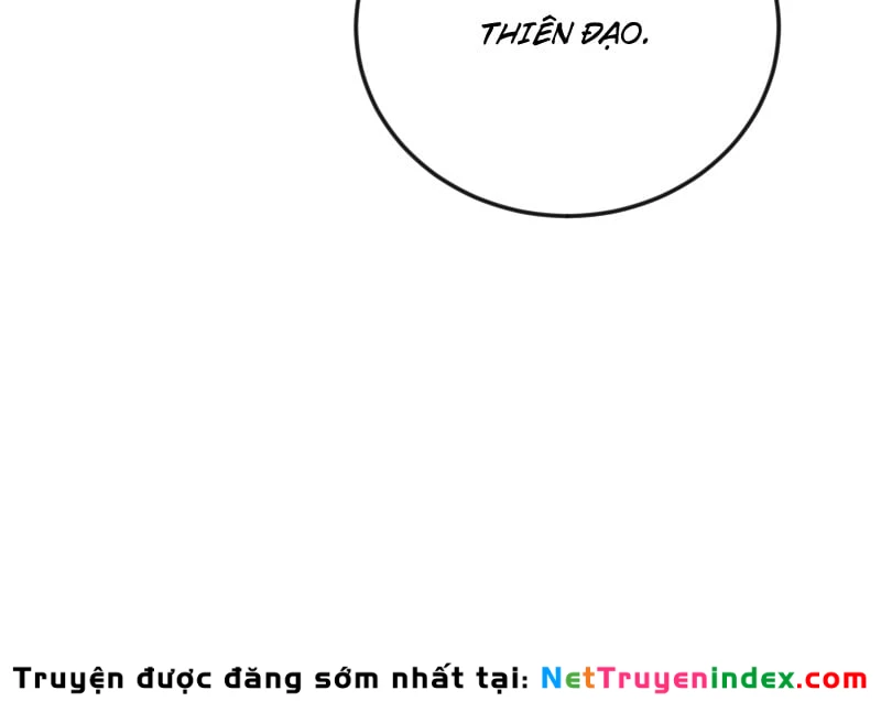 Tay Buôn Lậu Quỷ Chapter  2 - 75