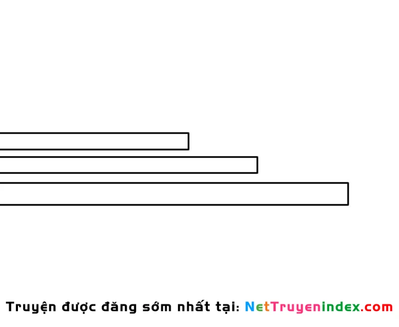 Tay Buôn Lậu Quỷ Chapter  2 - 76