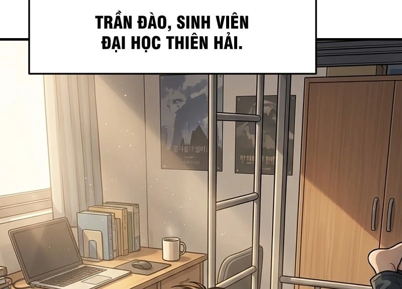 Tay Buôn Lậu Quỷ Chapter  2 - 78