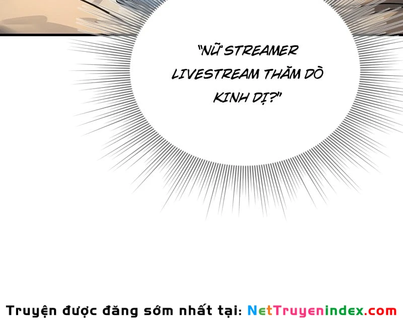 Tay Buôn Lậu Quỷ Chapter  2 - 80