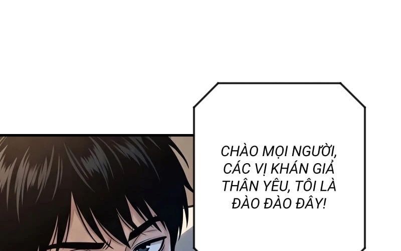 Tay Buôn Lậu Quỷ Chapter  2 - 81