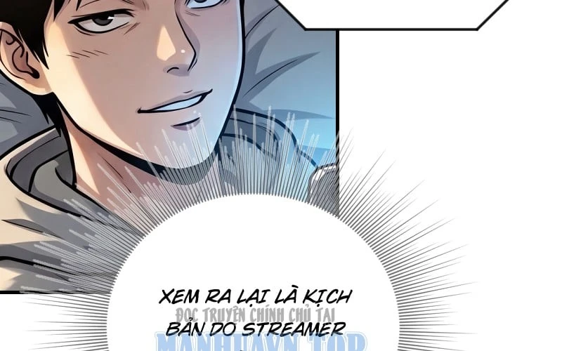 Tay Buôn Lậu Quỷ Chapter  2 - 82