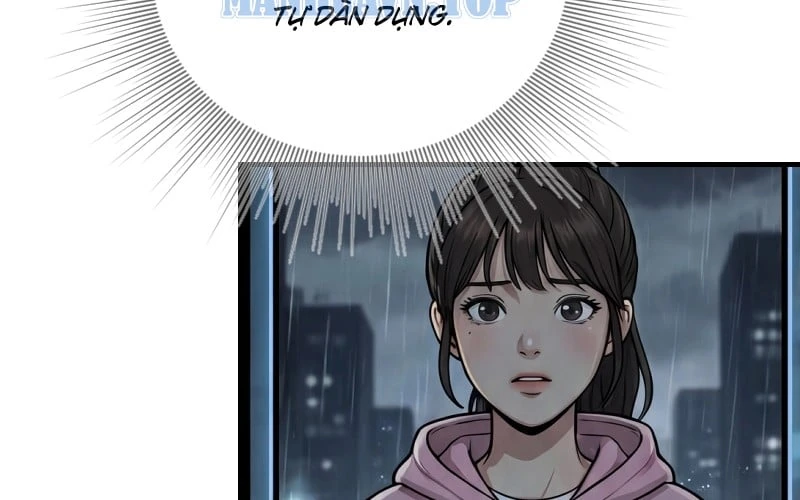 Tay Buôn Lậu Quỷ Chapter  2 - 83