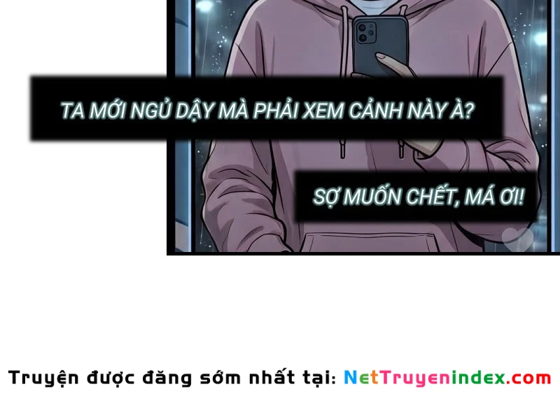 Tay Buôn Lậu Quỷ Chapter  2 - 84