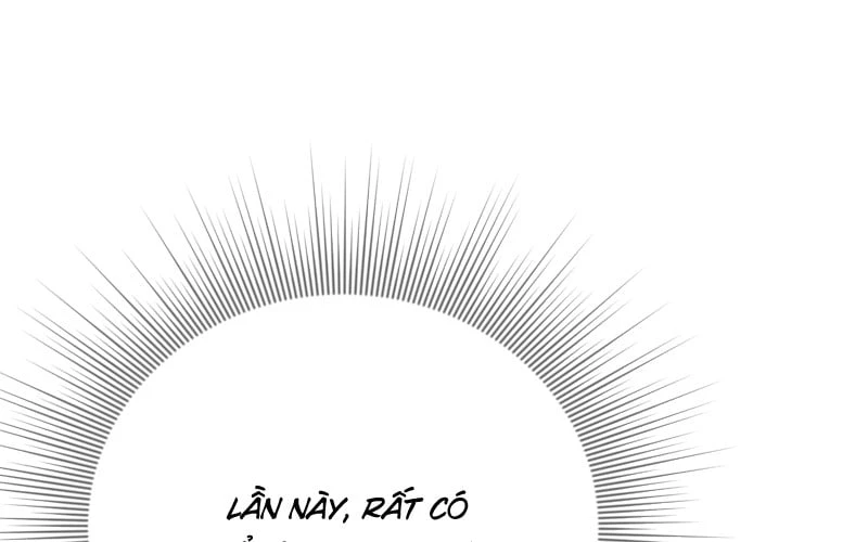 Tay Buôn Lậu Quỷ Chapter  2 - 85