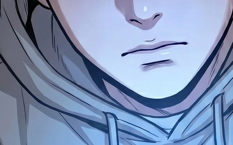 Tay Buôn Lậu Quỷ Chapter  2 - 87