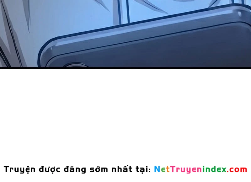 Tay Buôn Lậu Quỷ Chapter  2 - 88