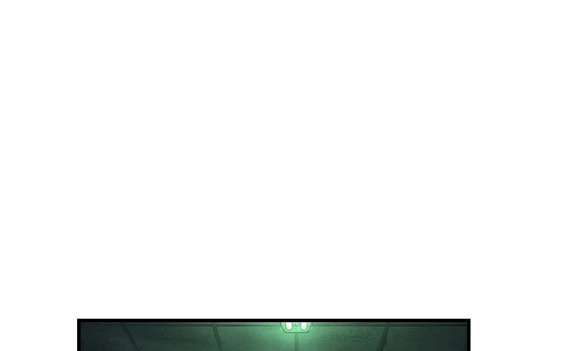 Tay Buôn Lậu Quỷ Chapter  2 - 89