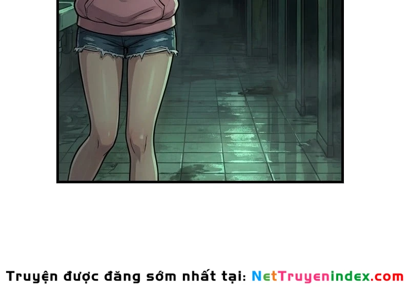 Tay Buôn Lậu Quỷ Chapter  2 - 91