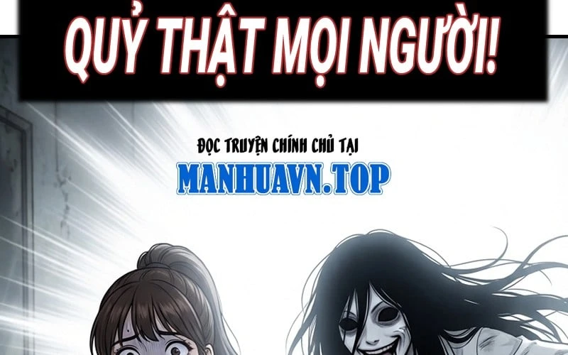 Tay Buôn Lậu Quỷ Chapter  2 - 93