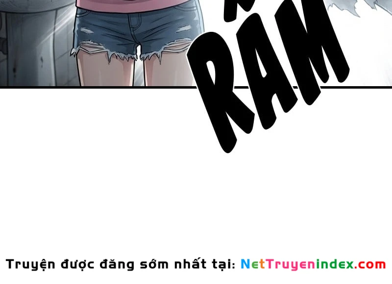 Tay Buôn Lậu Quỷ Chapter  2 - 95