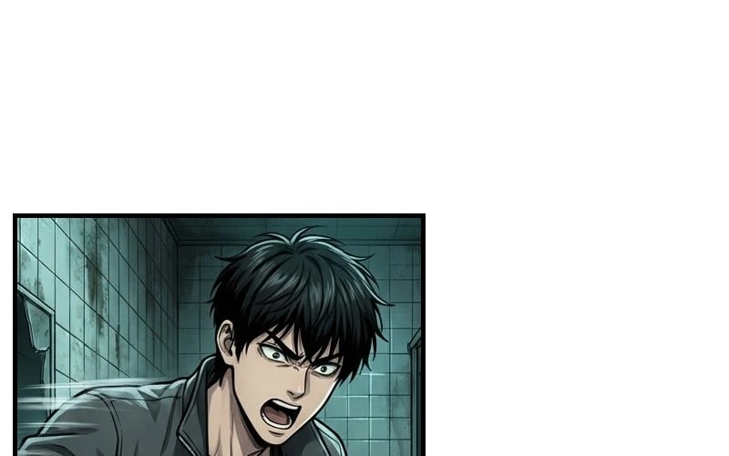 Tay Buôn Lậu Quỷ Chapter  2 - 96