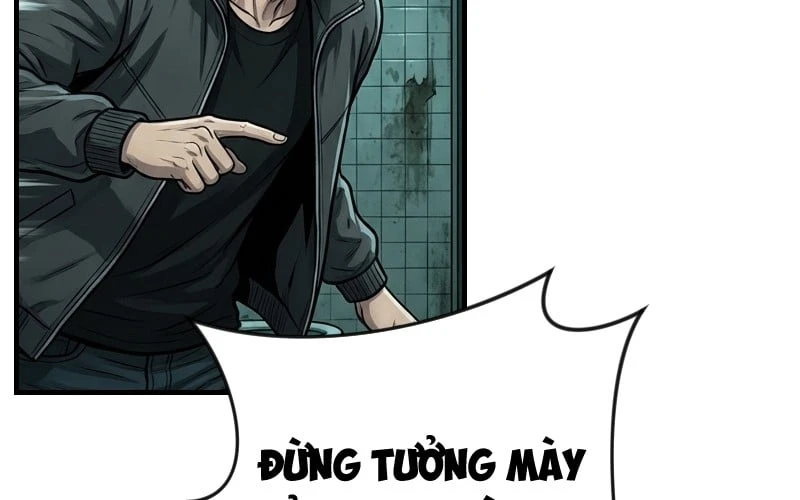 Tay Buôn Lậu Quỷ Chapter  2 - 97