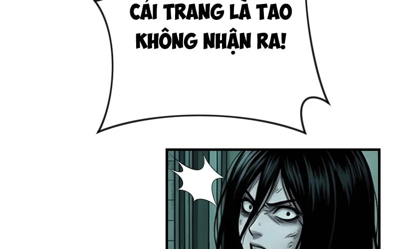 Tay Buôn Lậu Quỷ Chapter  2 - 98