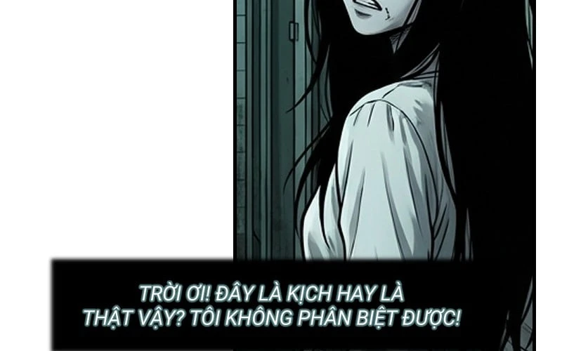 Tay Buôn Lậu Quỷ Chapter  2 - 99