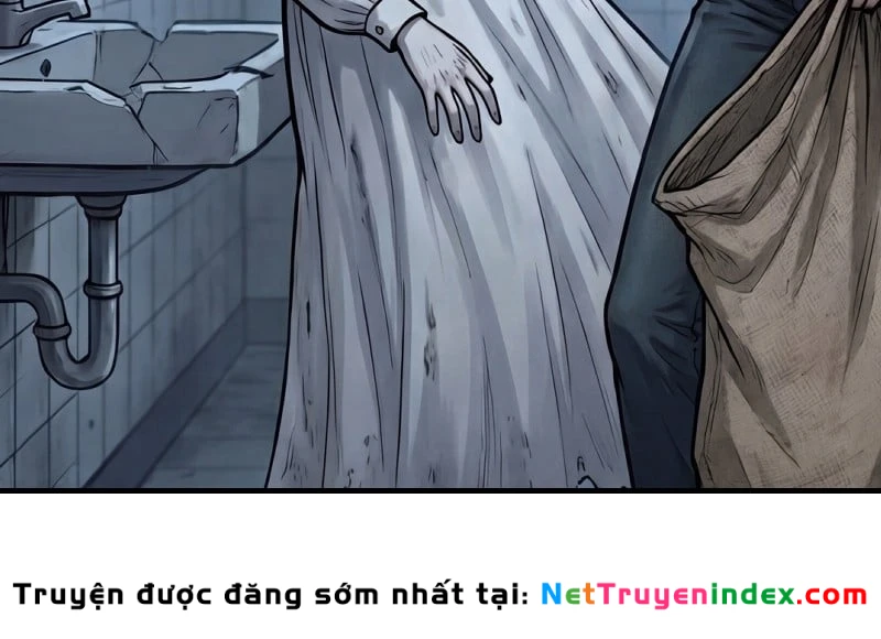Tay Buôn Lậu Quỷ Chapter  2 - 103