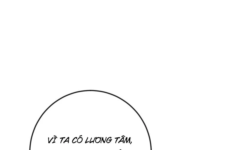 Tay Buôn Lậu Quỷ Chapter  2 - 104
