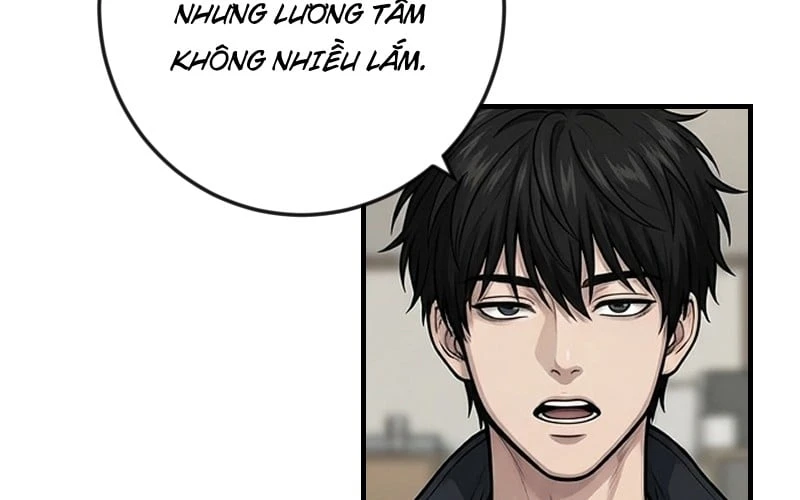 Tay Buôn Lậu Quỷ Chapter  2 - 105