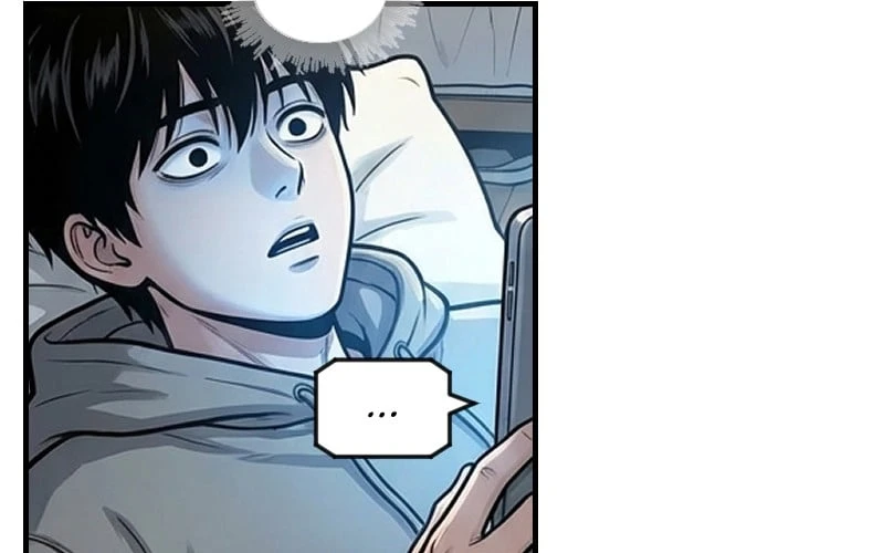 Tay Buôn Lậu Quỷ Chapter  2 - 107