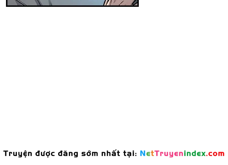 Tay Buôn Lậu Quỷ Chapter  2 - 108