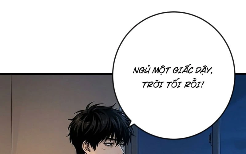 Tay Buôn Lậu Quỷ Chapter  2 - 109