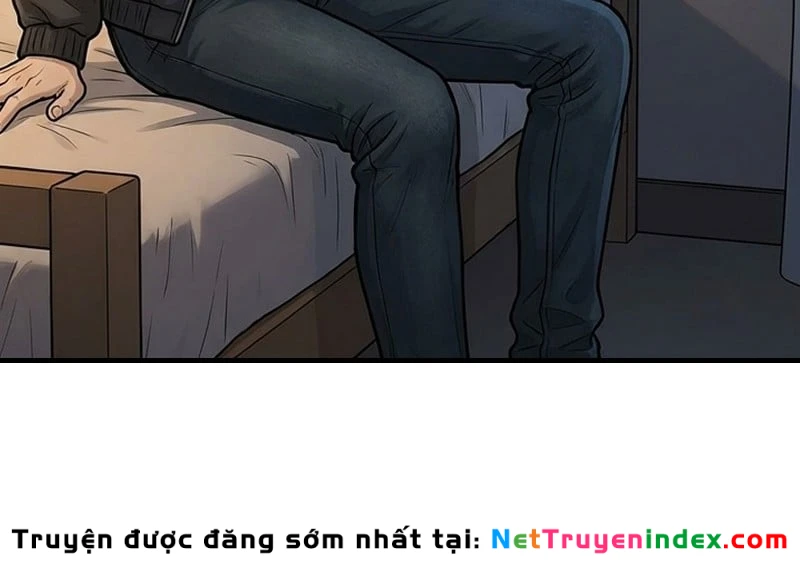 Tay Buôn Lậu Quỷ Chapter  2 - 111