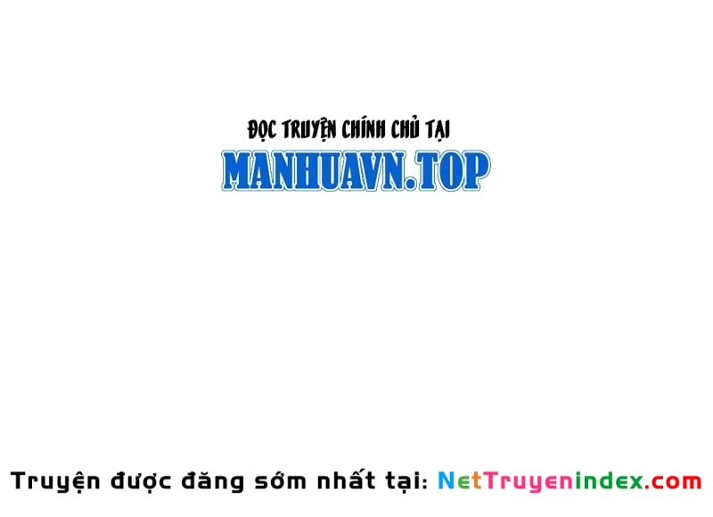Tay Buôn Lậu Quỷ Chapter  2 - 112