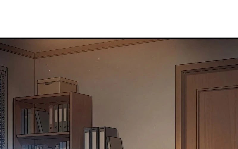 Tay Buôn Lậu Quỷ Chapter  2 - 113