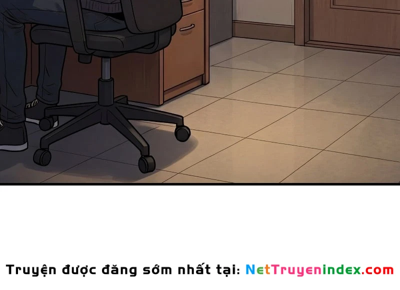 Tay Buôn Lậu Quỷ Chapter  2 - 115