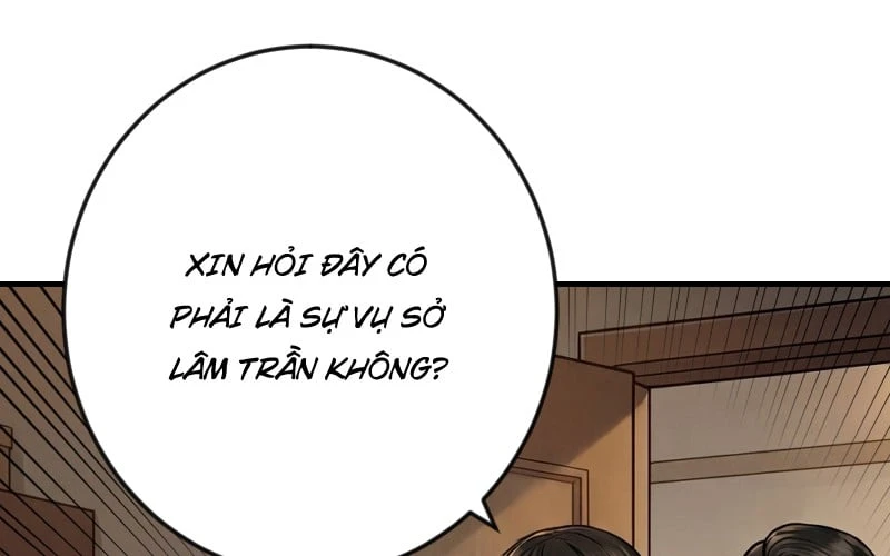 Tay Buôn Lậu Quỷ Chapter  2 - 117