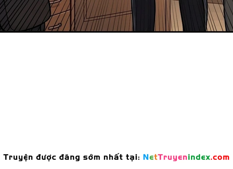 Tay Buôn Lậu Quỷ Chapter  2 - 120