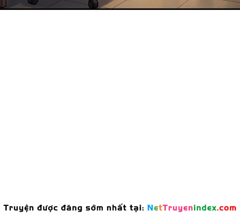 Tay Buôn Lậu Quỷ Chapter  2 - 123