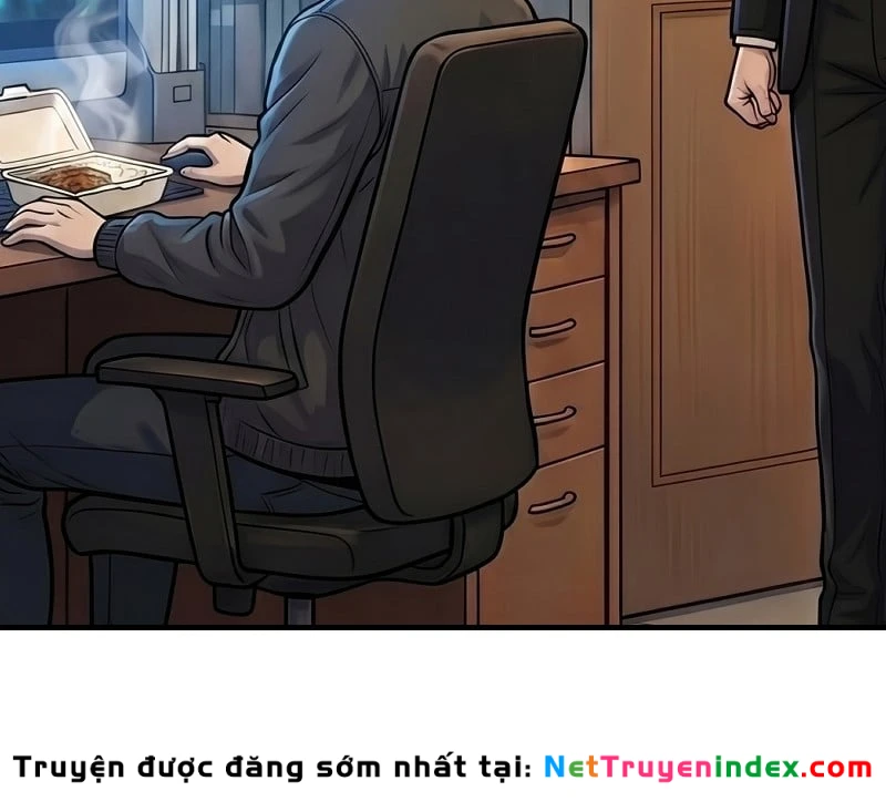Tay Buôn Lậu Quỷ Chapter  2 - 125