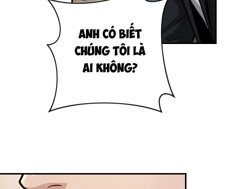 Tay Buôn Lậu Quỷ Chapter  2 - 128