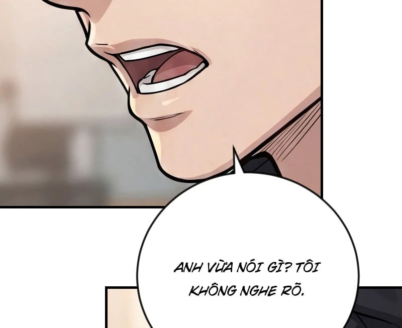 Tay Buôn Lậu Quỷ Chapter  2 - 129