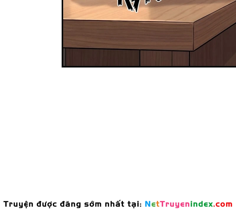 Tay Buôn Lậu Quỷ Chapter  2 - 131
