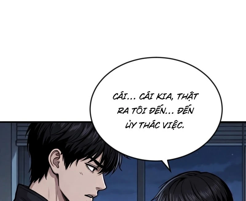 Tay Buôn Lậu Quỷ Chapter  2 - 132