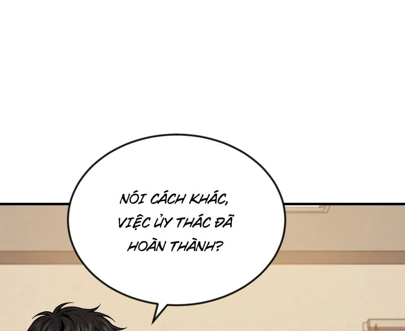 Tay Buôn Lậu Quỷ Chapter  2 - 135