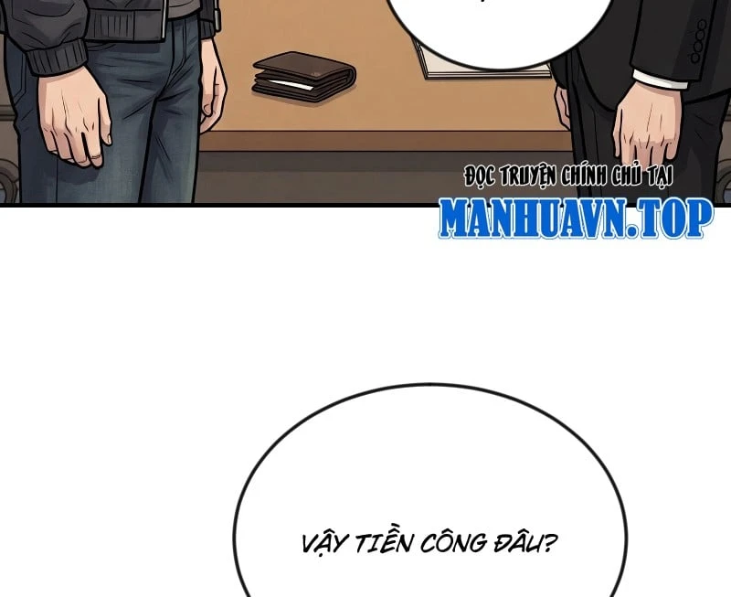 Tay Buôn Lậu Quỷ Chapter  2 - 137