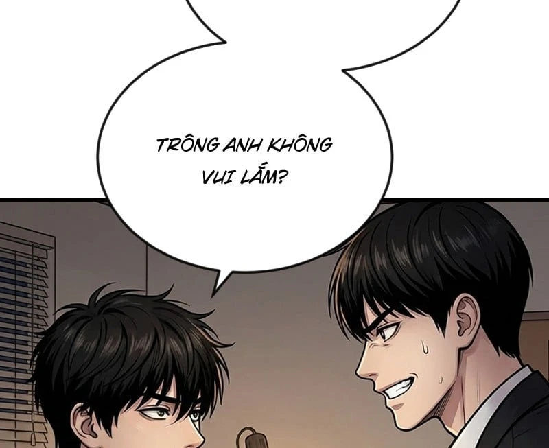 Tay Buôn Lậu Quỷ Chapter  2 - 138