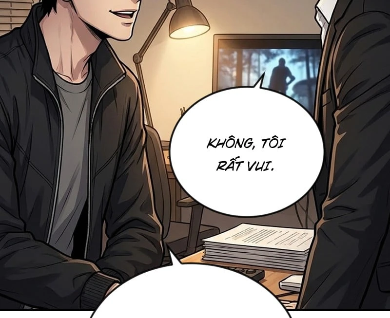 Tay Buôn Lậu Quỷ Chapter  2 - 139