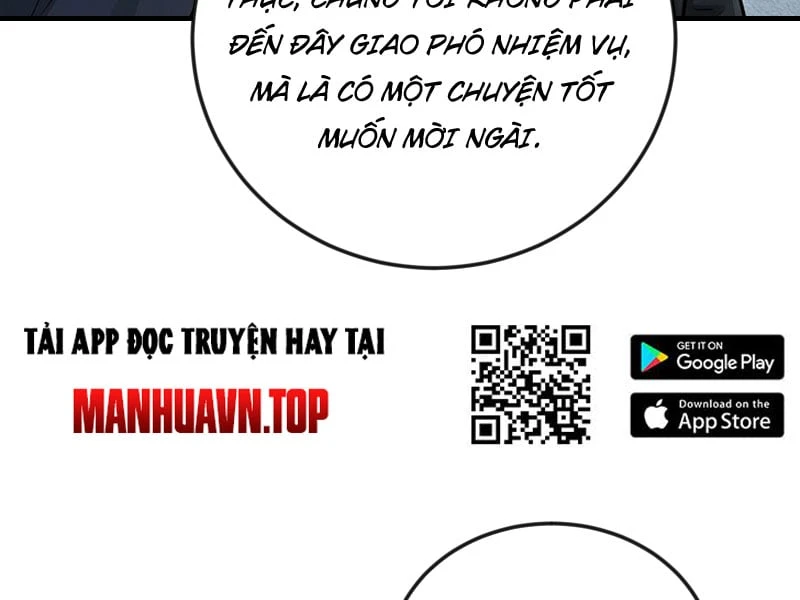 Tay Buôn Lậu Quỷ Chapter  3 - 8
