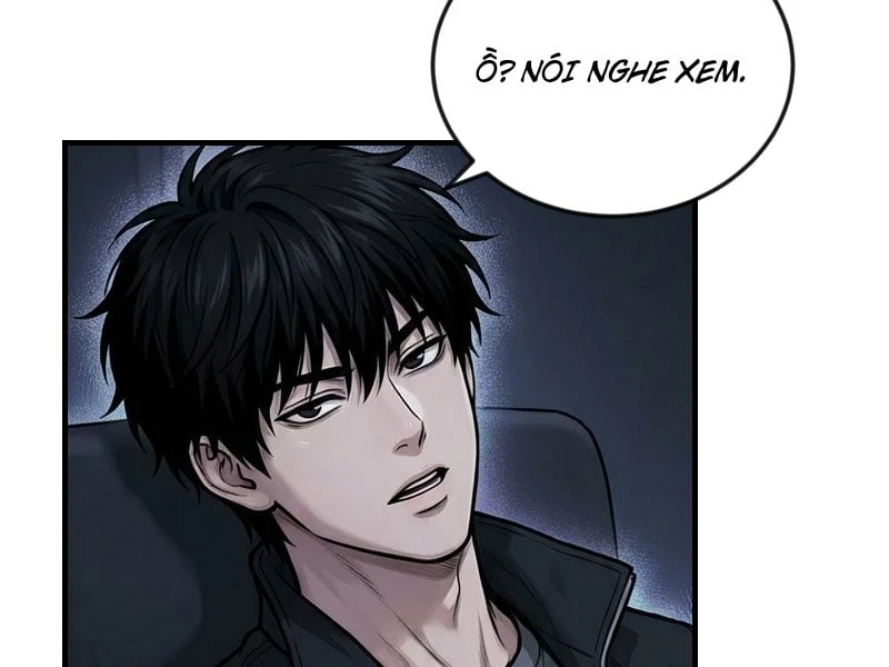 Tay Buôn Lậu Quỷ Chapter  3 - 9