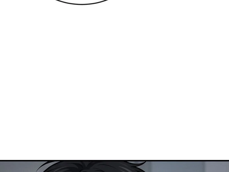 Tay Buôn Lậu Quỷ Chapter  3 - 14