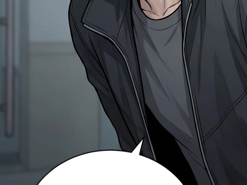Tay Buôn Lậu Quỷ Chapter  3 - 16