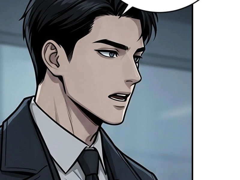 Tay Buôn Lậu Quỷ Chapter  3 - 20