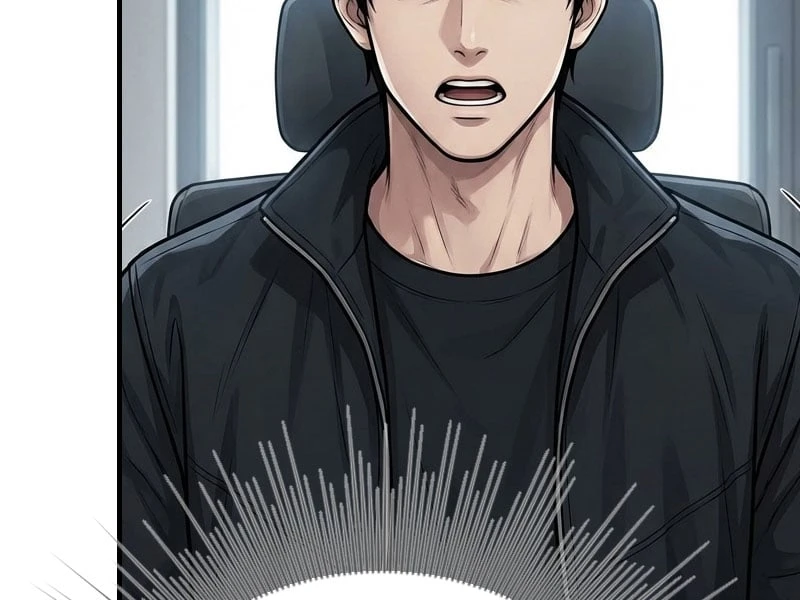 Tay Buôn Lậu Quỷ Chapter  3 - 23