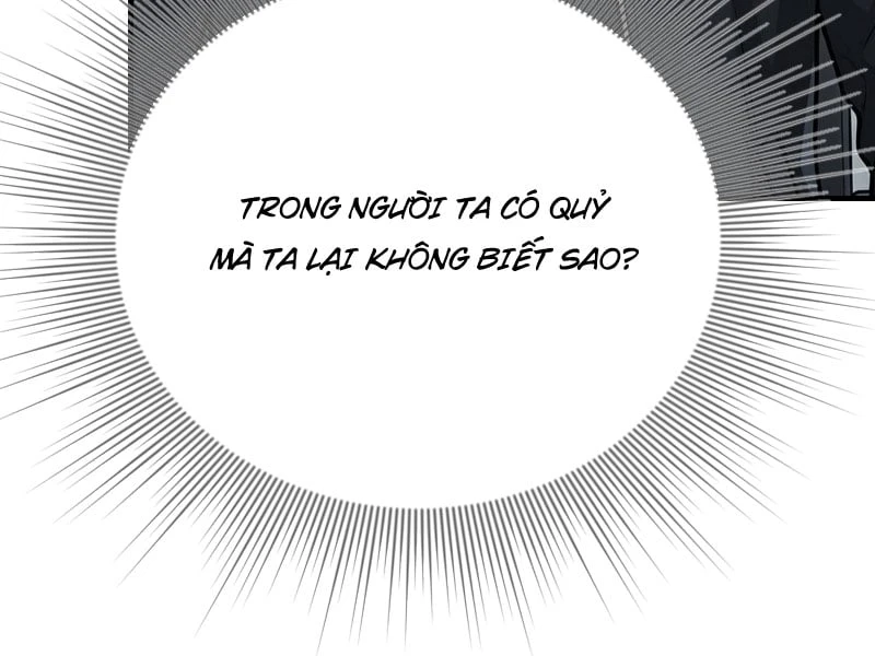 Tay Buôn Lậu Quỷ Chapter  3 - 24